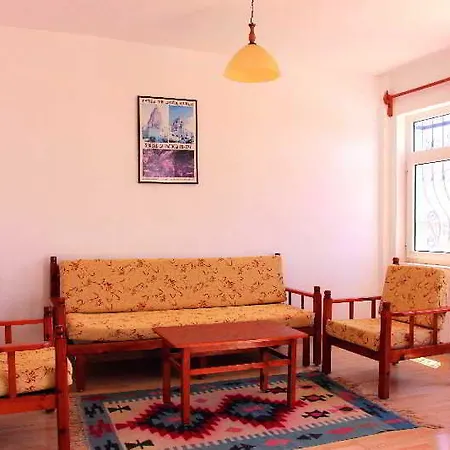Dolunay 2* Didim