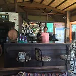 Otel Dolunay Didim