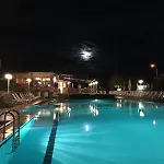 Dolunay Didim