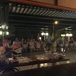 Dolunay 2* Didim