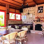 Dolunay Otel 2*