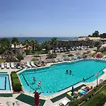 Dolunay Otel