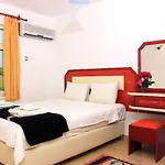 Dolunay Didim